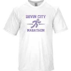 Paragon Islander Performance T-Shirt