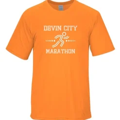 Paragon Islander Performance T-Shirt