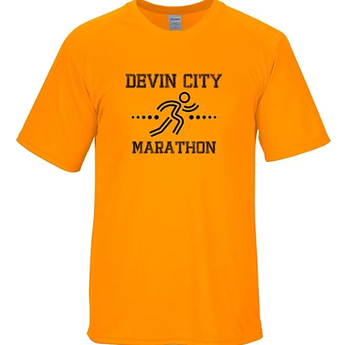 Paragon Islander Performance T-Shirt