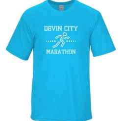 Paragon Islander Performance T-Shirt