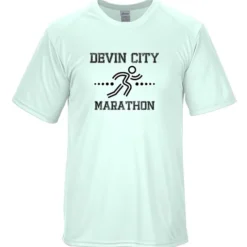 Paragon Islander Performance T-Shirt