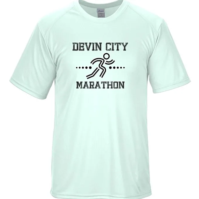 Paragon Islander Performance T-Shirt