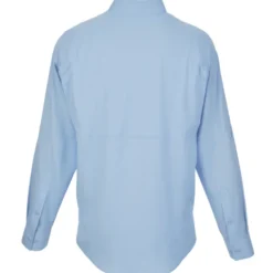 Paragon Kitty Hawk Performance Fishing Shirt