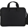 Paragon Laptop Brief Bag