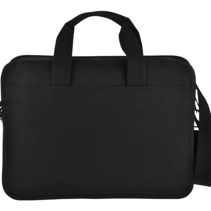 Paragon Laptop Brief Bag