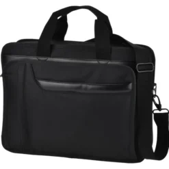 Paragon Laptop Brief Bag