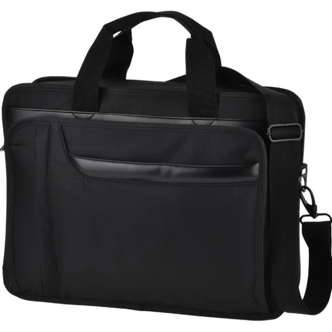Paragon Laptop Brief Bag