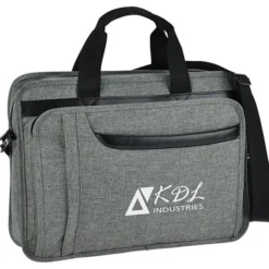 Paragon Laptop Brief Bag