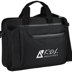 Paragon Laptop Brief Bag