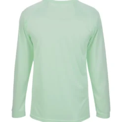 Paragon Long Islander Performance Long Sleeve T-Shirt