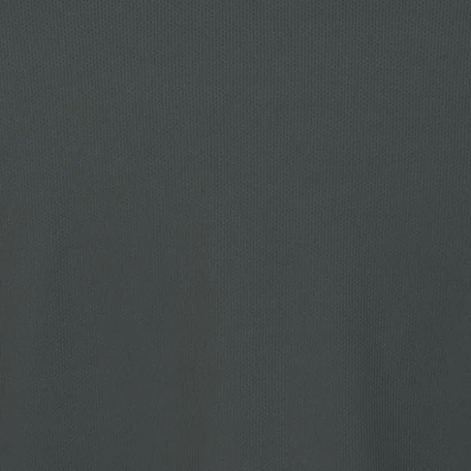 Paragon Saratoga Performance Mini Mesh Polo - Men's