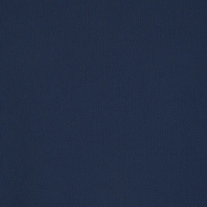 Paragon Saratoga Performance Mini Mesh Polo - Ladies'