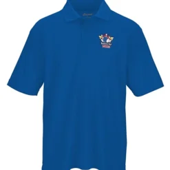 Paragon Sebring Performance Polo