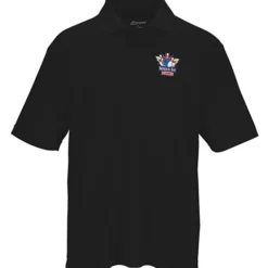 Paragon Sebring Performance Polo