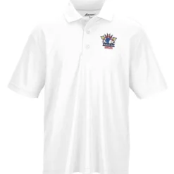 Paragon Sebring Performance Polo