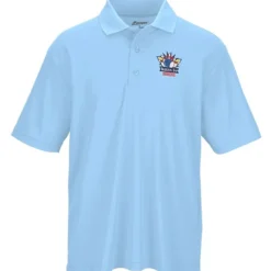 Paragon Sebring Performance Polo