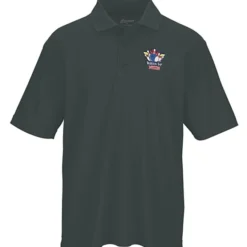 Paragon Sebring Performance Polo