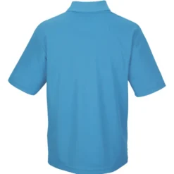 Paragon Sebring Performance Polo