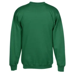 Paramount Crew Sweatshirt - Embroidered