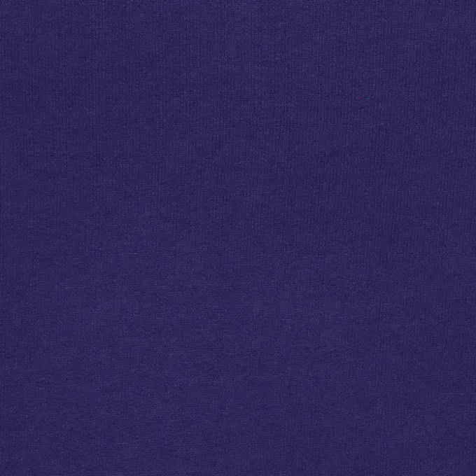 Paramount Pullover Hoodie - Screen