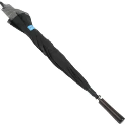 Park Avenue Inversion Fashion Umbrella - 46 inches Arc