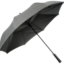 Park Avenue Inversion Fashion Umbrella - 46 inches Arc