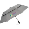 Park Avenue Sport Challenger Umbrella - 46-inch Arc
