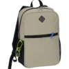 Parker 17-inch Laptop Backpack