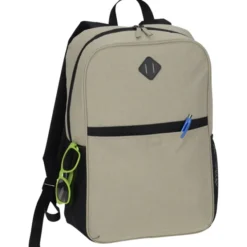 Parker 17-inch Laptop Backpack