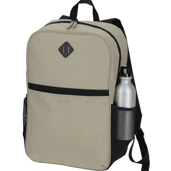 Parker 17-inch Laptop Backpack