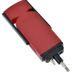 Parker Multi-Tool with Tape Measure