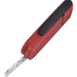 Parker Multi-Tool with Tape Measure