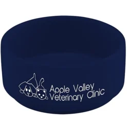 Parker Pet Bowl