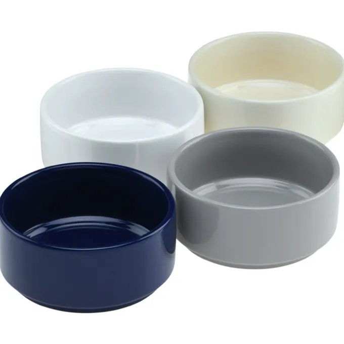 Parker Pet Bowl