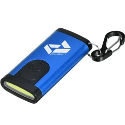 Parker Rechargeable COB Keylight