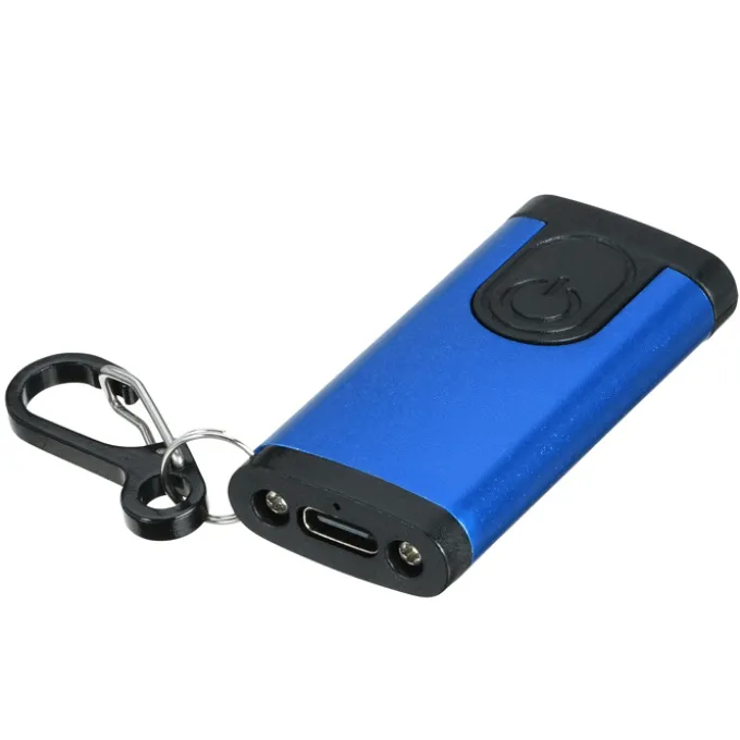Parker Rechargeable COB Keylight