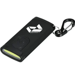 Parker Rechargeable COB Keylight