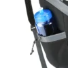 Park Side Backpack Cooler
