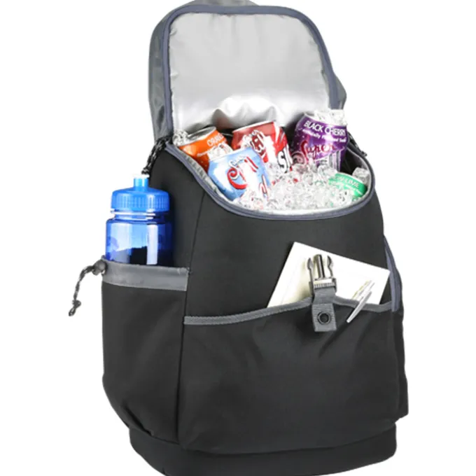 Park Side Backpack Cooler