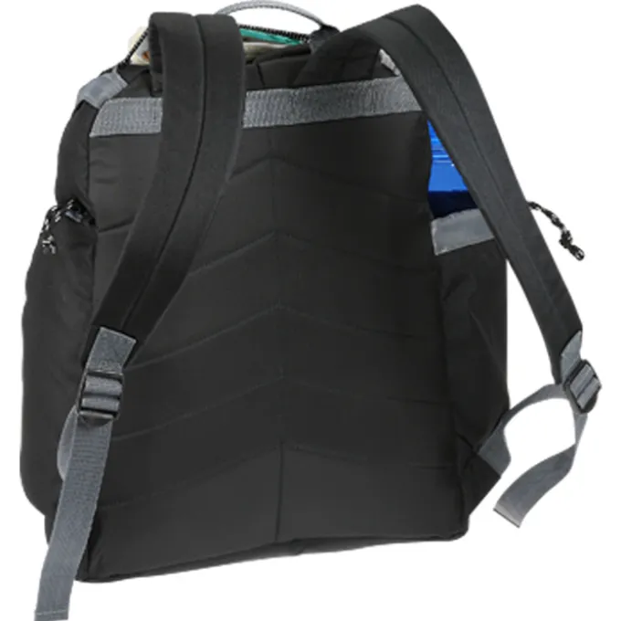 Park Side Backpack Cooler