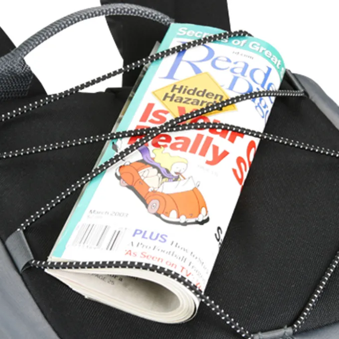Park Side Backpack Cooler