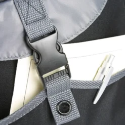 Park Side Backpack Cooler