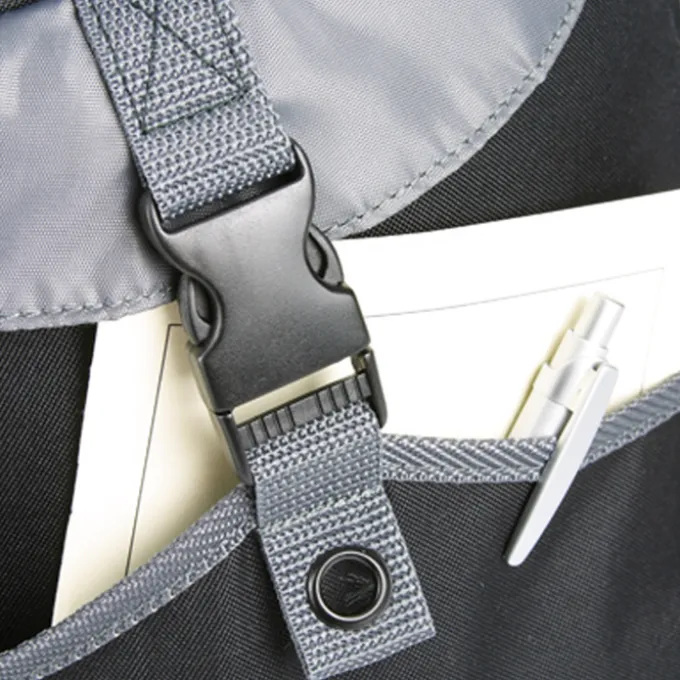 Park Side Backpack Cooler