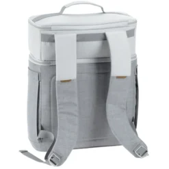 Parkview Backpack Cooler