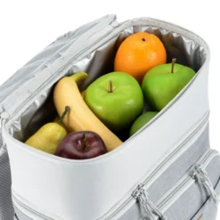 Parkview Backpack Cooler