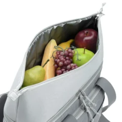 Parkview Cooler Tote