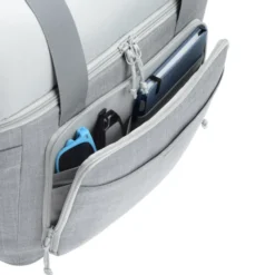 Parkview Cooler Tote