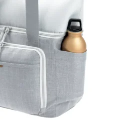 Parkview Cooler Tote