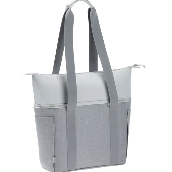 Parkview Cooler Tote