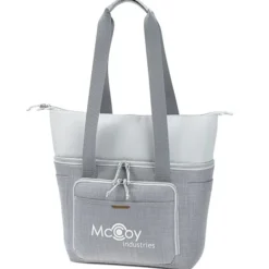 Parkview Cooler Tote